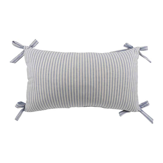 12" x 20" USA Pillow by Celebrate It™